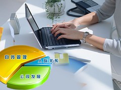 企業(yè)管理哪家好，南充市企業(yè)管理