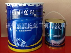 品牌好的丙烯酸漆供貨商_丙烯酸漆哪家好