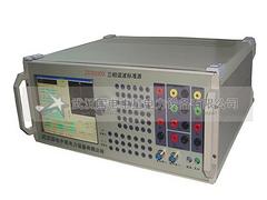 湖北實用的ZX5050三相程控精密測試電源儀器【供銷】：精密程控電源哪家好