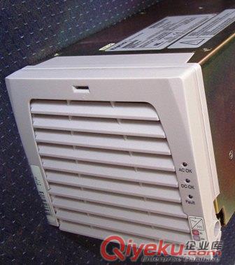 15-28vdc輸出開關電源