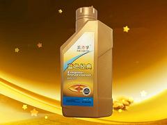好的齒輪油淄博供應(yīng)——山東工業(yè)齒輪油