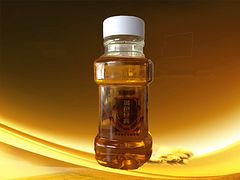 淄博高質(zhì)量的柴油機(jī)油在哪買——淄博車用油