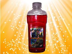 山東知名的潤滑油品牌：潤滑油批發(fā)