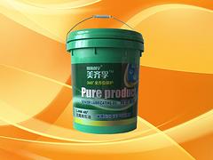 山東知名的潤滑油品牌：潤滑油批發(fā)