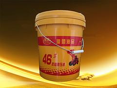 納米齒輪油批發(fā)——物超所值的齒輪油盡在奧盟油脂