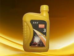 品牌好的汽油機油廠家直銷：汽輪機油批發