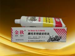 優質的汽油機油是由奧盟油脂提供的    ，柴油機油多少錢