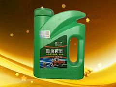 摩托車用潤滑油品牌，口碑好的摩托車用潤滑油價格行情