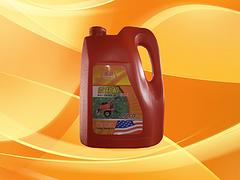 xjb高的液力傳動油品牌推薦  ——山東液壓油