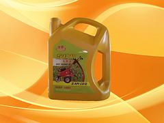 品牌好的柴機(jī)油廠家推薦，淄博柴油機(jī)油