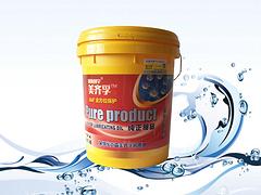液壓油批發：奧盟油脂供應質量好的抗磨液壓油