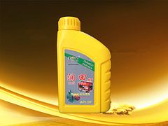 【廠家直銷】好的潤滑油|山東工業油潤滑油