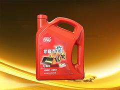 淄博物超所值的摩托車用油在哪買——車用潤滑油批發(fā)
