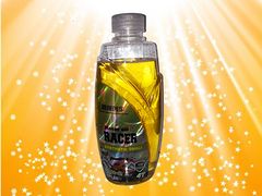 工業潤滑油品牌 高質量的抗磨液壓油哪里有賣