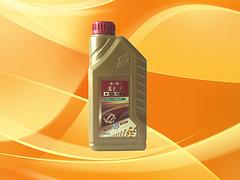 摩托車潤滑油品牌|淄博xjb高的潤滑油【推薦】