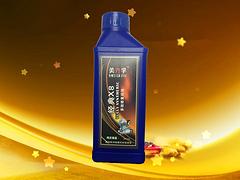 摩托車潤滑油品牌|淄博xjb高的潤滑油【推薦】