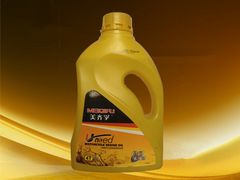 東營柴油機油廠家——奧盟油脂供應合格的機油