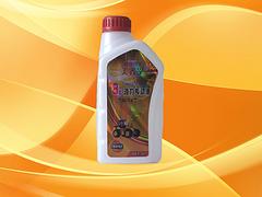 潤滑油哪里買_哪兒能買到銷量好的汽油機油