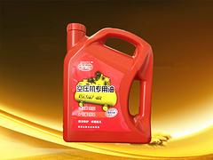 奧盟油脂供應(yīng)劃算的機(jī)械油，山東工業(yè)潤滑油