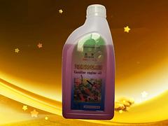優質的潤滑油品牌推薦  ——山東摩托車用油