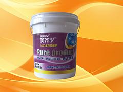 浙江工業(yè)齒輪油：價(jià)格適中的齒輪油是由奧盟油脂提供的
