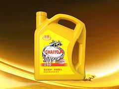 車用潤滑油批發(fā) 口碑好的潤滑油價位