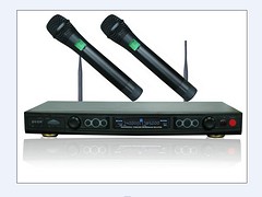 藝海品質好的迪華澳-9900[供應]_中國迪華奧話筒