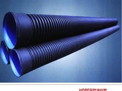 廈門地區xjb高的PE給水管：PE給水管價格