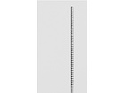 廣東銷量好的0.26×60mm精微軸：深圳緊固件