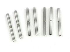 【廠家推薦】質量好的精密軸  銷售，智能的手機配件