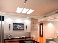空調(diào)安裝——質(zhì)量好的福建別墅中央空調(diào)
