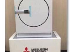 在哪里能買到好的商用中央空調——中央空調供應商