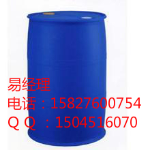 蓖麻油生產廠家