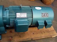 上哪找滿意的變頻電機(jī)銷(xiāo)售維修服務(wù) _變頻電機(jī)銷(xiāo)售維修價(jià)格