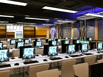 【薦】具有口碑的濟南辦公家具回收公司——濟南辦公家具回收招商