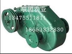 優質的卷簾機：供應淄博有品質的卷簾機