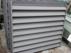 廠家直銷方形散流器推薦 嘉興圓形散流器