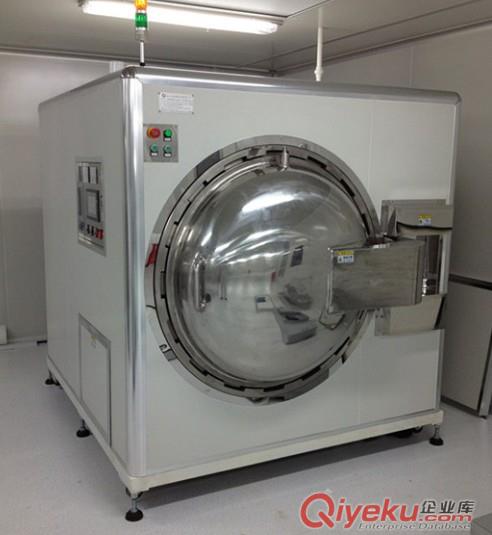 脫泡機專家深圳卓耀科技LCD全自動脫泡機自主研發專利技術廠家{sx}