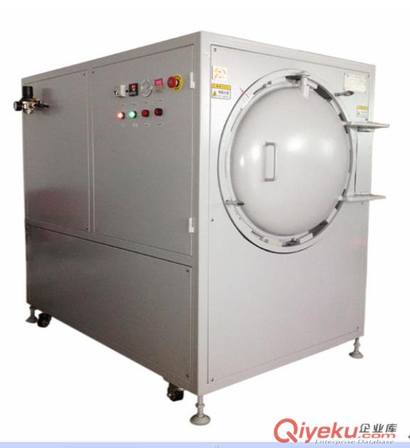 LCD脫泡機(jī)價(jià)格最實(shí)惠深圳卓耀科技市場(chǎng)占有率{dy}專(zhuān)業(yè)技術(shù)自主產(chǎn)權(quán)