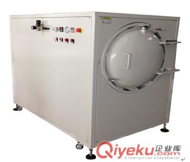 LCD脫泡機(jī)價(jià)格最實(shí)惠深圳卓耀科技市場(chǎng)占有率{dy}專(zhuān)業(yè)技術(shù)自主產(chǎn)權(quán)
