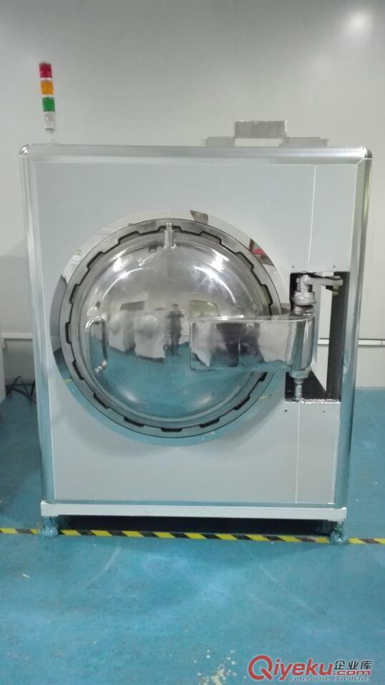 廠家直銷偏光片消泡機，偏光片除泡機，加壓脫泡機，加壓除泡機