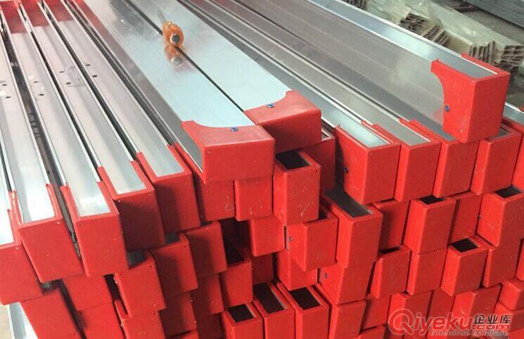 鋁合金道旗架尺寸 道旗架批發 道旗架廠家制作原始圖片2