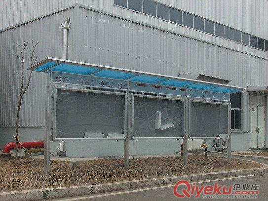  亞克力公告欄|企業(yè)文化宣傳欄|櫥窗原始圖片3
