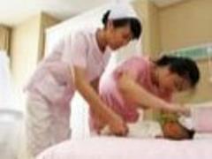 想要找好的無錫月子護(hù)理該上哪——產(chǎn)婦月子護(hù)理