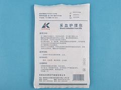 山西醫用棉球——實惠的醫用棉球福州提供