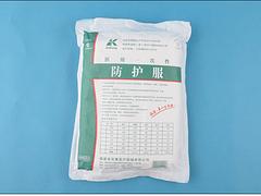 安徽一次性醫(yī)用包布|福州供應(yīng)質(zhì)量好的一次性醫(yī)用包布