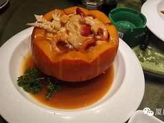 思明廈門海鮮美食大排檔，廈門劃算的廈門海鮮美食大排檔