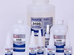 龍口丙烯酸結構膠價格——【廠家直銷】質量好的煙臺丙烯酸結構膠