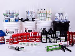 江西丙烯酸結構膠 長期供應丙烯酸結構膠 量大從優