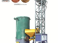 寧德導熱油電鍋爐：泉州報價合理的導熱油電鍋爐批售